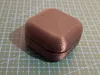 0.08mm layer, 2 walls, 15% infill