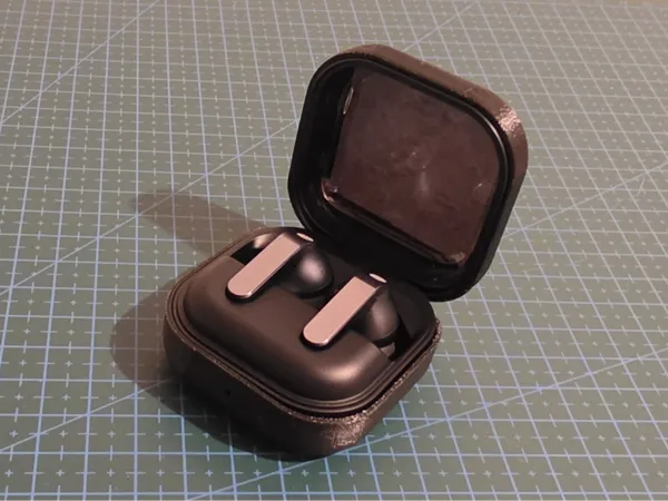 https://makerworld.bblmw.com/makerworld/model/US3be122af7e0a77/design/6145ef15cddd0626.jpeg