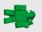 my roblox avatar