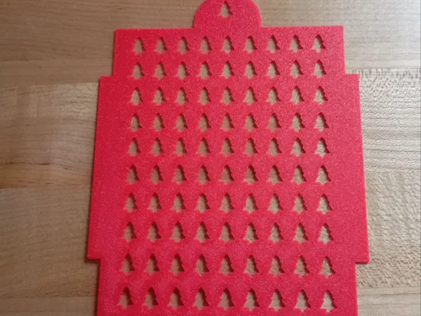 https://makerworld.bblmw.com/makerworld/model/US3be15c610135b/design/2025-11-09_992fe39c39589.jpg
