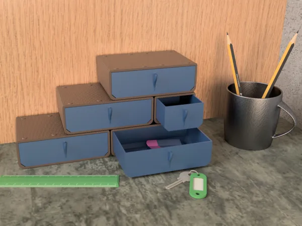 https://makerworld.bblmw.com/makerworld/model/US3be16c6f414cf3/design/2025-02-01_2b71d7dba85e9.png