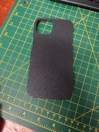 Coque pour iPhone 14 — photo 2