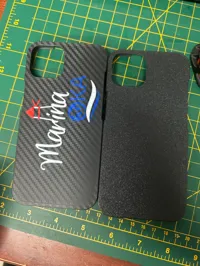 Coque pour iPhone 14 — photo 3