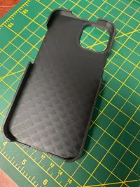 Coque pour iPhone 14 — photo 8