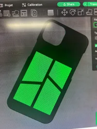 Coque pour iPhone 14 — photo 6