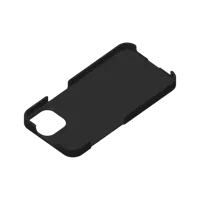 Coque pour iPhone 14 — photo 10