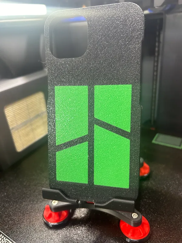 Coque pour iPhone 14