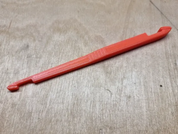 https://makerworld.bblmw.com/makerworld/model/US3be18e35cc6112/design/2024-06-07_2acf27083858e.jpg
