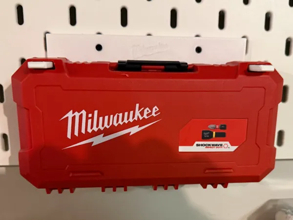 https://makerworld.bblmw.com/makerworld/model/US3be19212d87f61/design/2026-01-02_c3dd3500d463e.jpeg