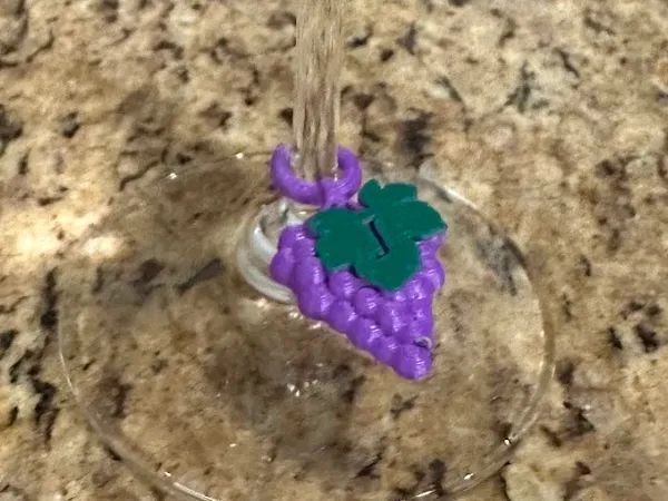 https://makerworld.bblmw.com/makerworld/model/US3be20f4f586f60/design/b41974c392a28682.png