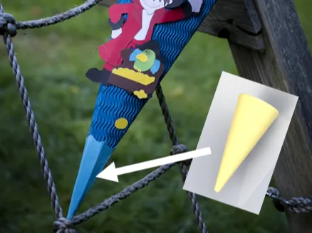 https://makerworld.bblmw.com/makerworld/model/US3be24233c7be1b/design/fef9d6ab851a2b23.png