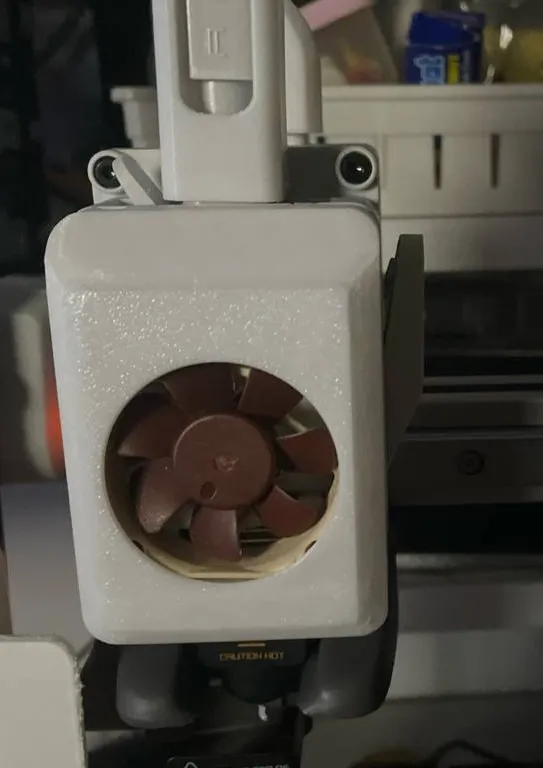 https://makerworld.bblmw.com/makerworld/model/US3be269866d9ba1/design/2024-07-23_166e9eabf71db.jpg