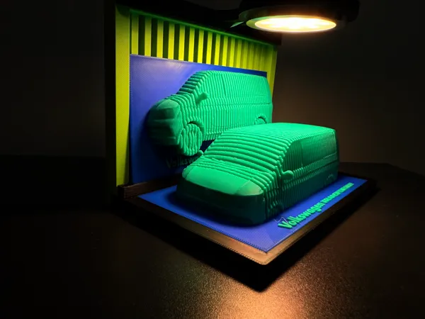 https://makerworld.bblmw.com/makerworld/model/US3be27935e937f7/design/2025-10-08_dec46033173288.jpg