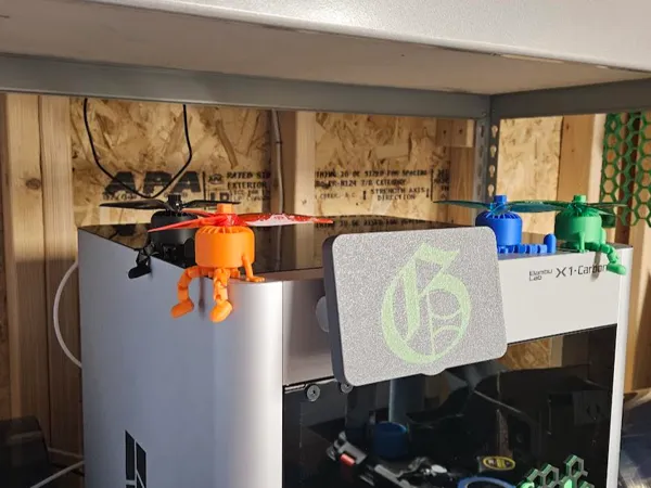 https://makerworld.bblmw.com/makerworld/model/US3be28db2e681f/design/2025-01-21_b829f66ab93d8.jpg