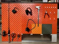 0.2mm 层高, 2 层墙, 15% 填充