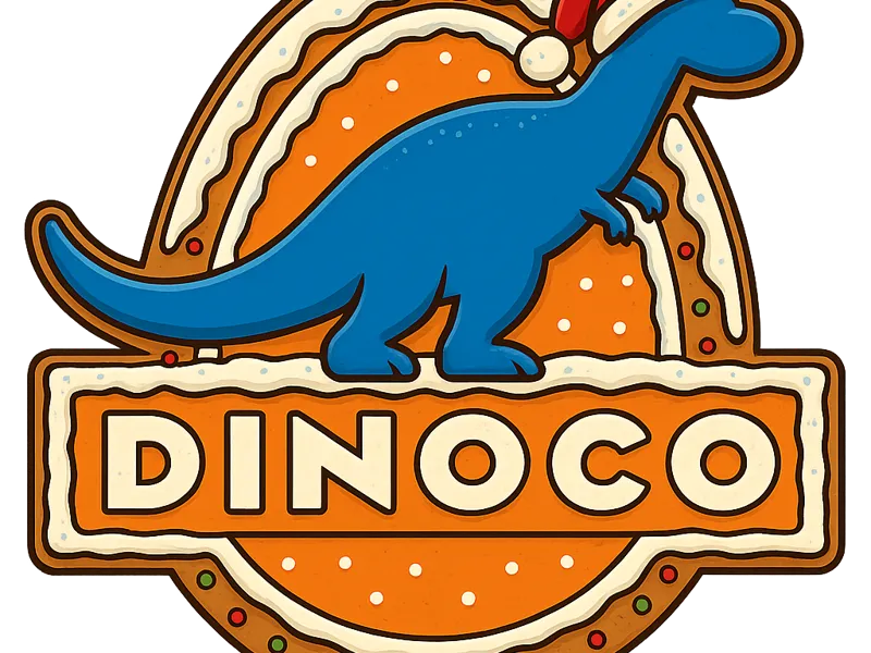 Dinco