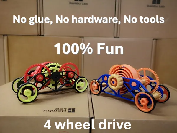 https://makerworld.bblmw.com/makerworld/model/US3be2d016836b8a/design/2025-11-21_a707c17338f988.png