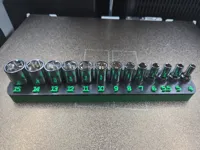 0.2mm layer, 4 walls, 15% infill