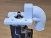 0.2mm layer, 6 walls, 15% infill
