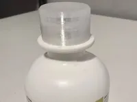 0.16mm layer, 2 walls, 15% infill