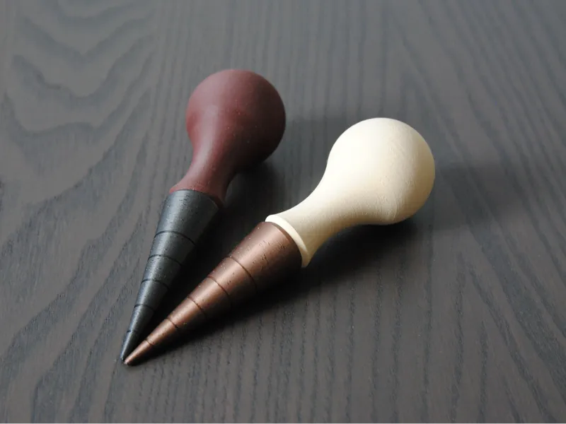 Mini Seed Dibber