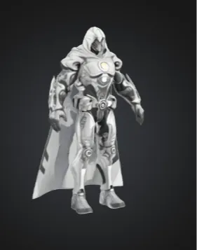 https://makerworld.bblmw.com/makerworld/model/US3be3c92b19af48/design/2025-01-02_a42922ab59224.png