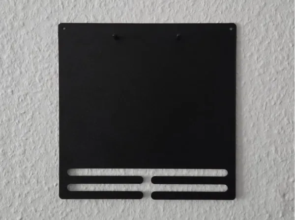 https://makerworld.bblmw.com/makerworld/model/US3be3dd0bd8f57e/design/56b51d0082ccd529.jpeg