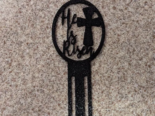 https://makerworld.bblmw.com/makerworld/model/US3be3dd34f5d56f/design/0e853630436ab53f.jpg