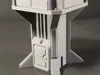 0.2mm layer, 3 walls, 15% infill