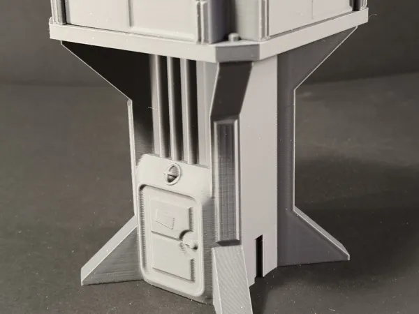 https://makerworld.bblmw.com/makerworld/model/US3be418ac9773a/design/2025-03-07_db37ba85cfa668.jpg