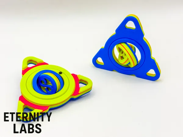 https://makerworld.bblmw.com/makerworld/model/US3be423230c71b7/design/d9a6bf3bab6103cb.jpg