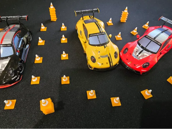 https://makerworld.bblmw.com/makerworld/model/US3be445837a739a/design/2025-12-19_6e9b6cae5a251.jpg