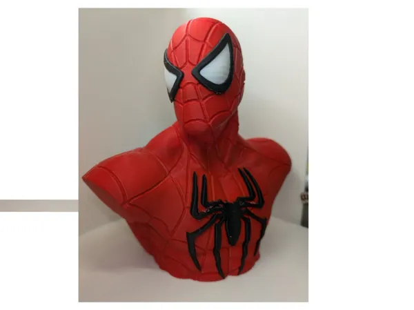 https://makerworld.bblmw.com/makerworld/model/US3be486e377de2a/design/2025-09-22_aebf1bebc2b19.jpg