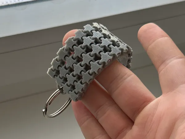 https://makerworld.bblmw.com/makerworld/model/US3be4a4683824e9/design/2025-04-06_4c300fcd256f5.jpg