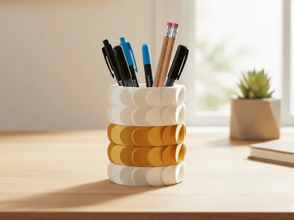 https://makerworld.bblmw.com/makerworld/model/US3be4a60ba1ad45/design/2025-09-30_dd71c23240c398.png