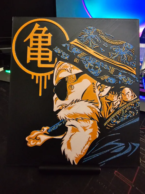 https://makerworld.bblmw.com/makerworld/model/US3be4ef5f354c/design/2024-01-20_a539f5526b21c.jpg