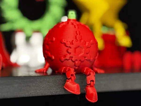 https://makerworld.bblmw.com/makerworld/model/US3be55dcf4b551c/design/2024-11-21_7c6890098aaea.jpg