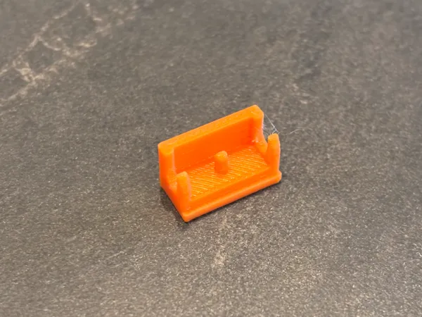 https://makerworld.bblmw.com/makerworld/model/US3be5756c624c52/design/2024-12-15_5059f5195873.jpeg