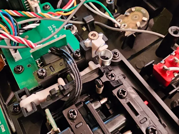 https://makerworld.bblmw.com/makerworld/model/US3be580366504f0/design/2024-11-10_37962307f5627.jpg