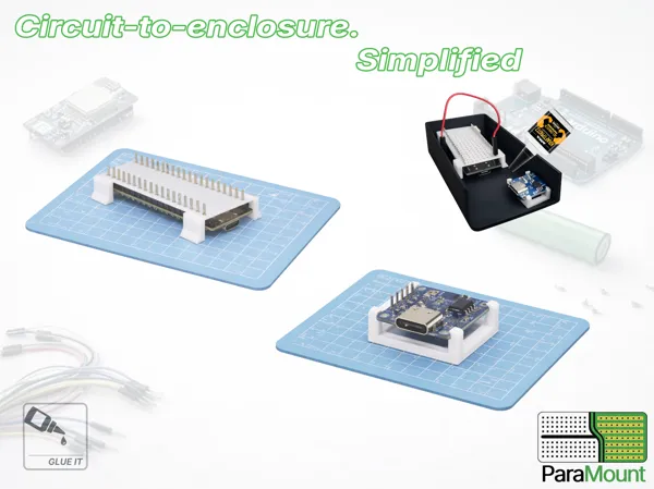 https://makerworld.bblmw.com/makerworld/model/US3be59d491447bb/design/10e3e11fc5150841.png