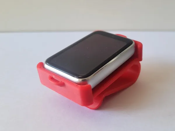 https://makerworld.bblmw.com/makerworld/model/US3be63fb346e65e/design/2025-10-16_8952b6de0b7b.jpg