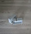 0.2mm layer, 3 walls, 15% infill