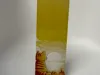 0.08mm layer, 2 walls, 100% infill