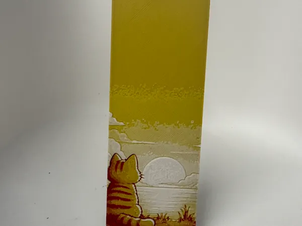 https://makerworld.bblmw.com/makerworld/model/US3be642599abc3f/design/a3843df2d57a5890.jpeg