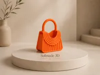 0.2mm layer, 3 walls, 7% infill