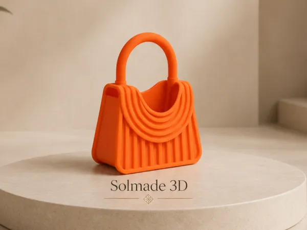 https://makerworld.bblmw.com/makerworld/model/US3be64b83f2b45/design/009928c733291945.png