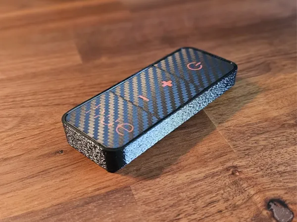 https://makerworld.bblmw.com/makerworld/model/US3be64c08c6aced/design/2025-10-13_fde3cc09063018.jpg