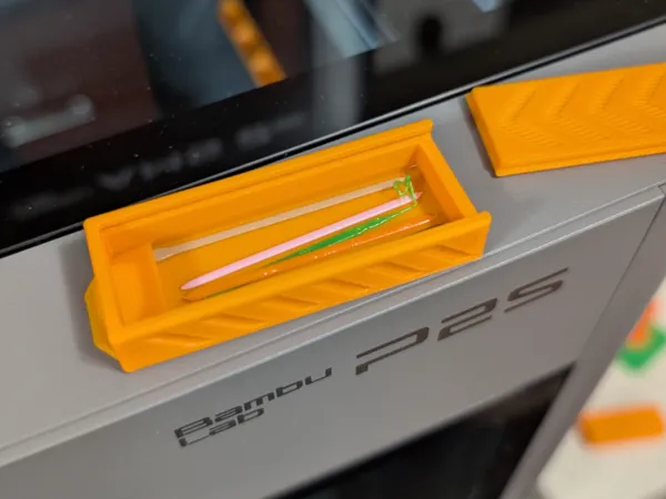 https://makerworld.bblmw.com/makerworld/model/US3be6595b9f2a1b/design/ae1e53087309fe55.jpg
