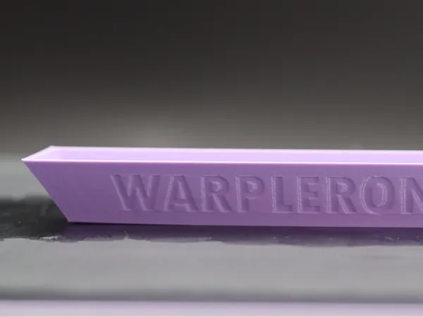 https://makerworld.bblmw.com/makerworld/model/US3be66acc913669/design/2024-12-21_2fcf410675468.png
