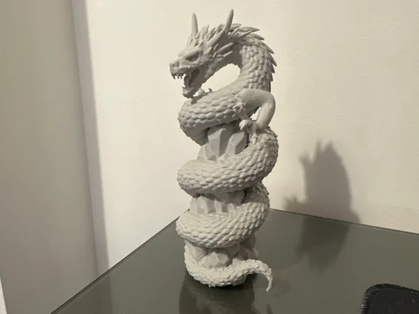 https://makerworld.bblmw.com/makerworld/model/US3be676f0f55aec/design/2025-11-12_e50adcd8bf714.jpg